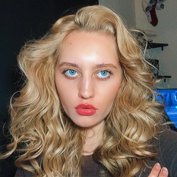 rosswift